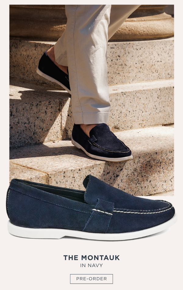 Shop Navy
