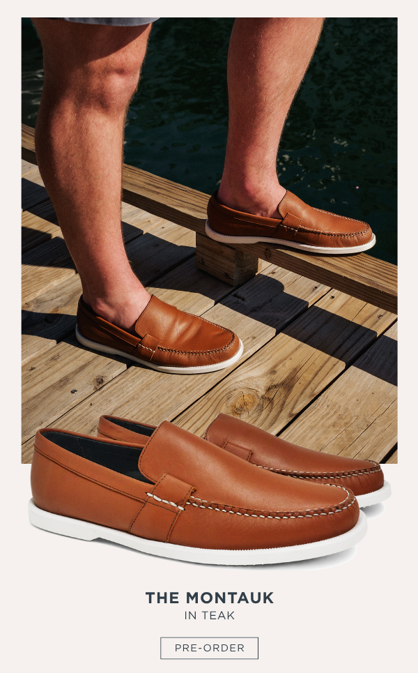 Shop Teak