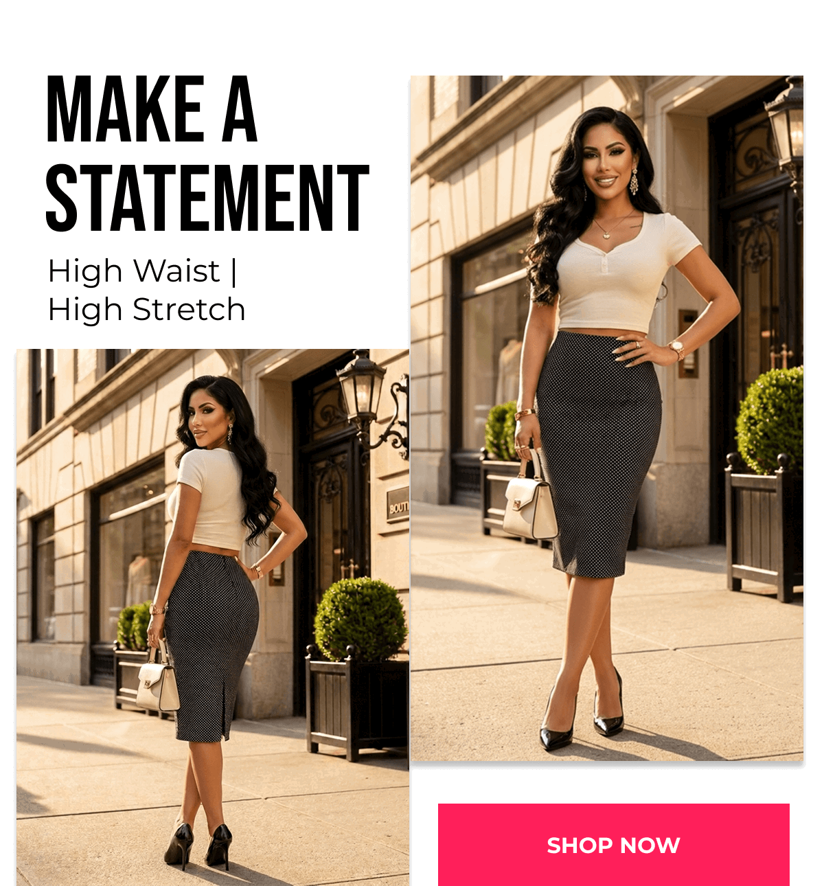 SHOP NOW
