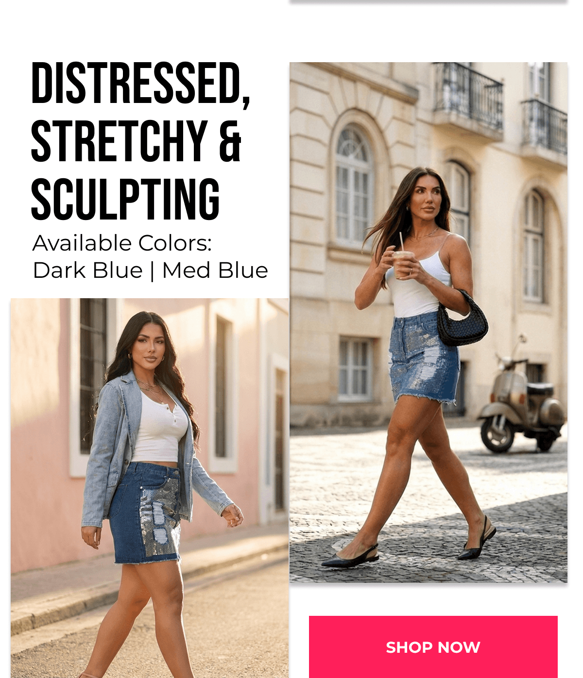 SHOP NOW