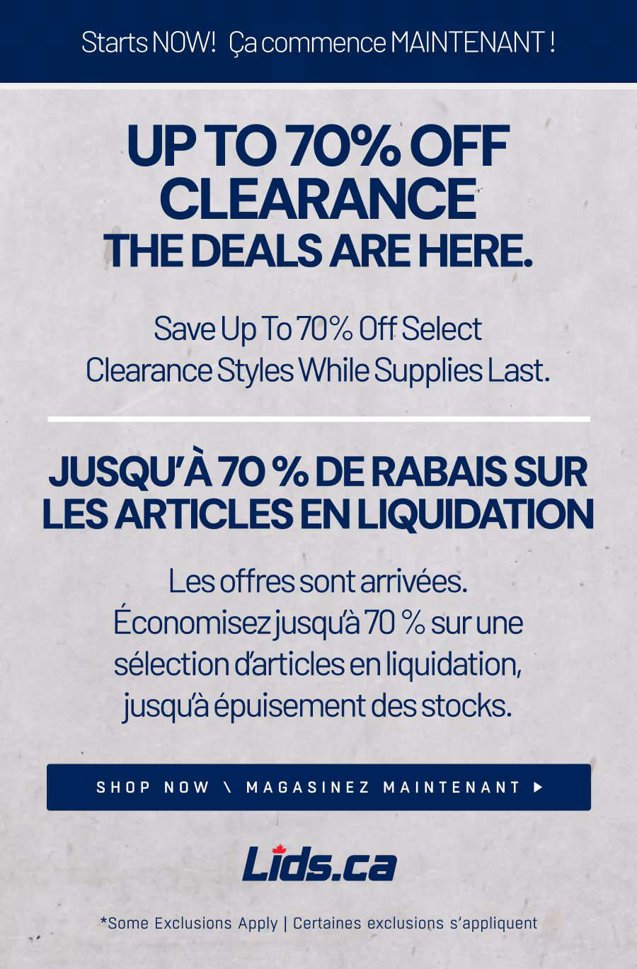 
  Shop Now

