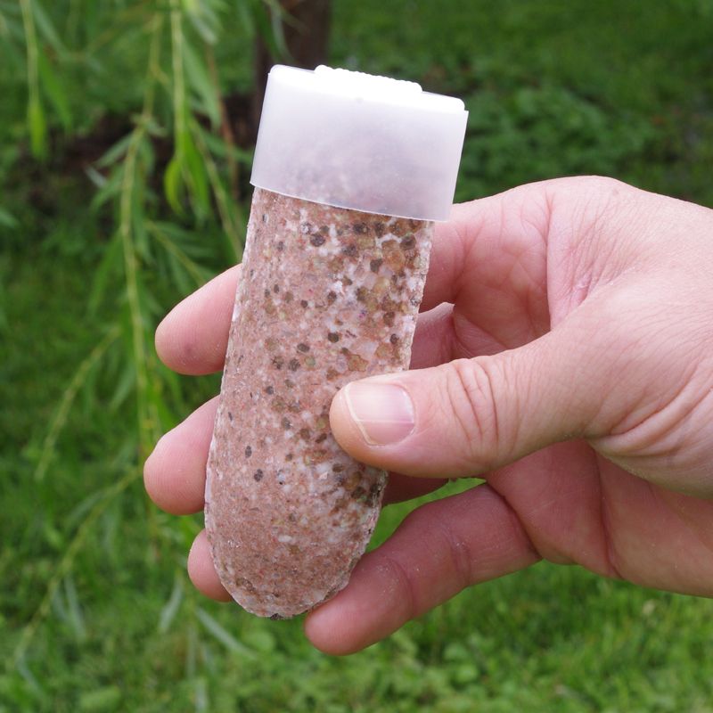 Image of Garden Supplies