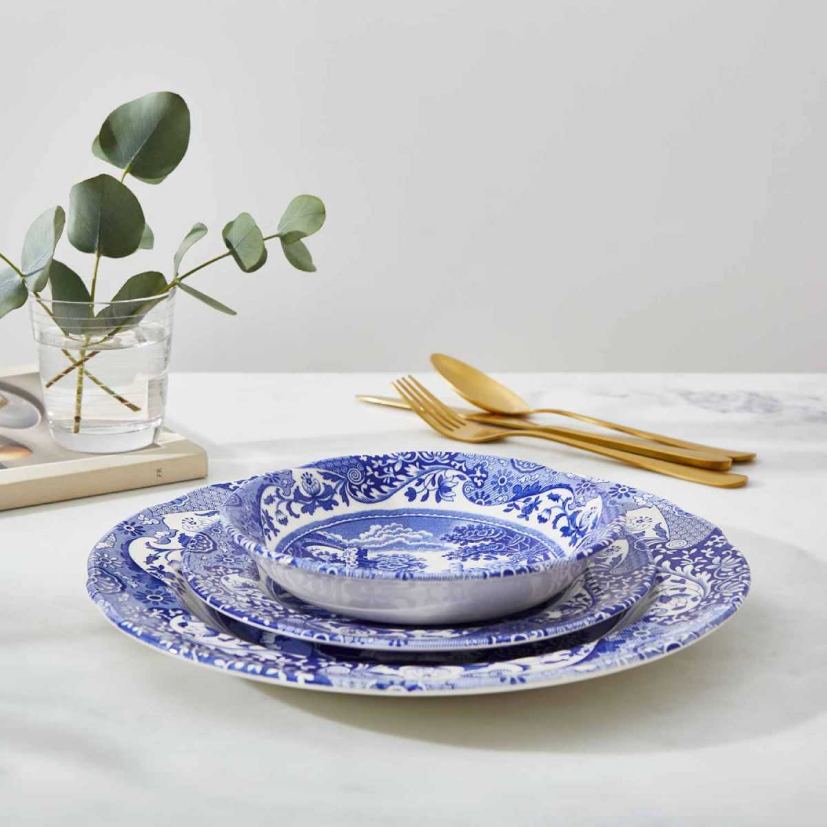 Memorial Day Sale. Celebrate Memorial Day with an EXTRA 10% off dining sets. Shop Dining Sets