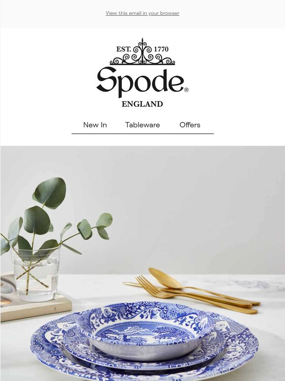 EXTRA 10% off Dining Sets