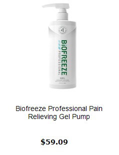 View product recommended for you