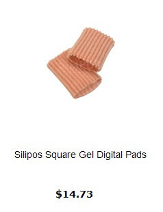 View product recommended for you