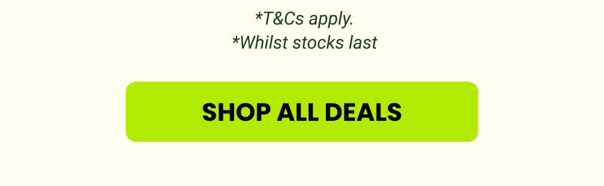 SHOP ALL DEALS