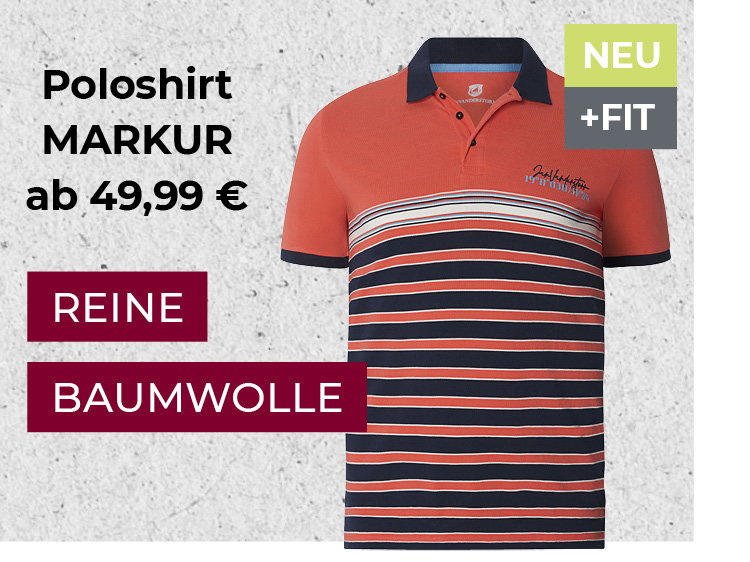 Produkt