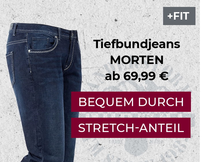 Produkt
