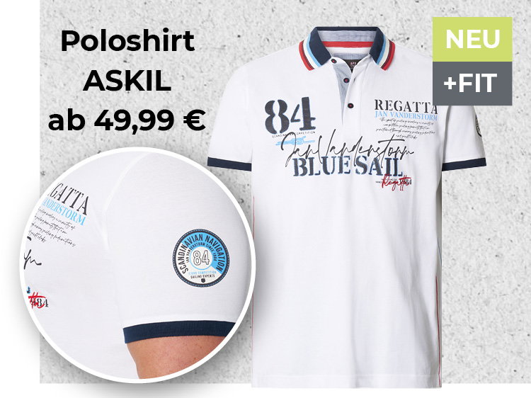 Produkt