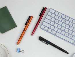 O'Pen 3