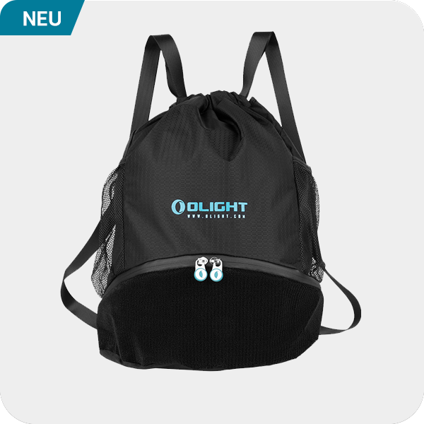 Rucksack