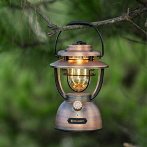 Olantern Classic 2 Pro