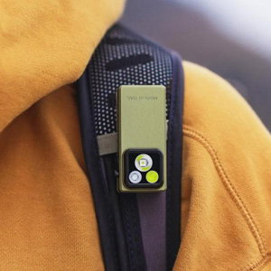 Oclip Ultra