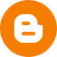 Icon5
