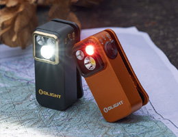 Oclip Pro S