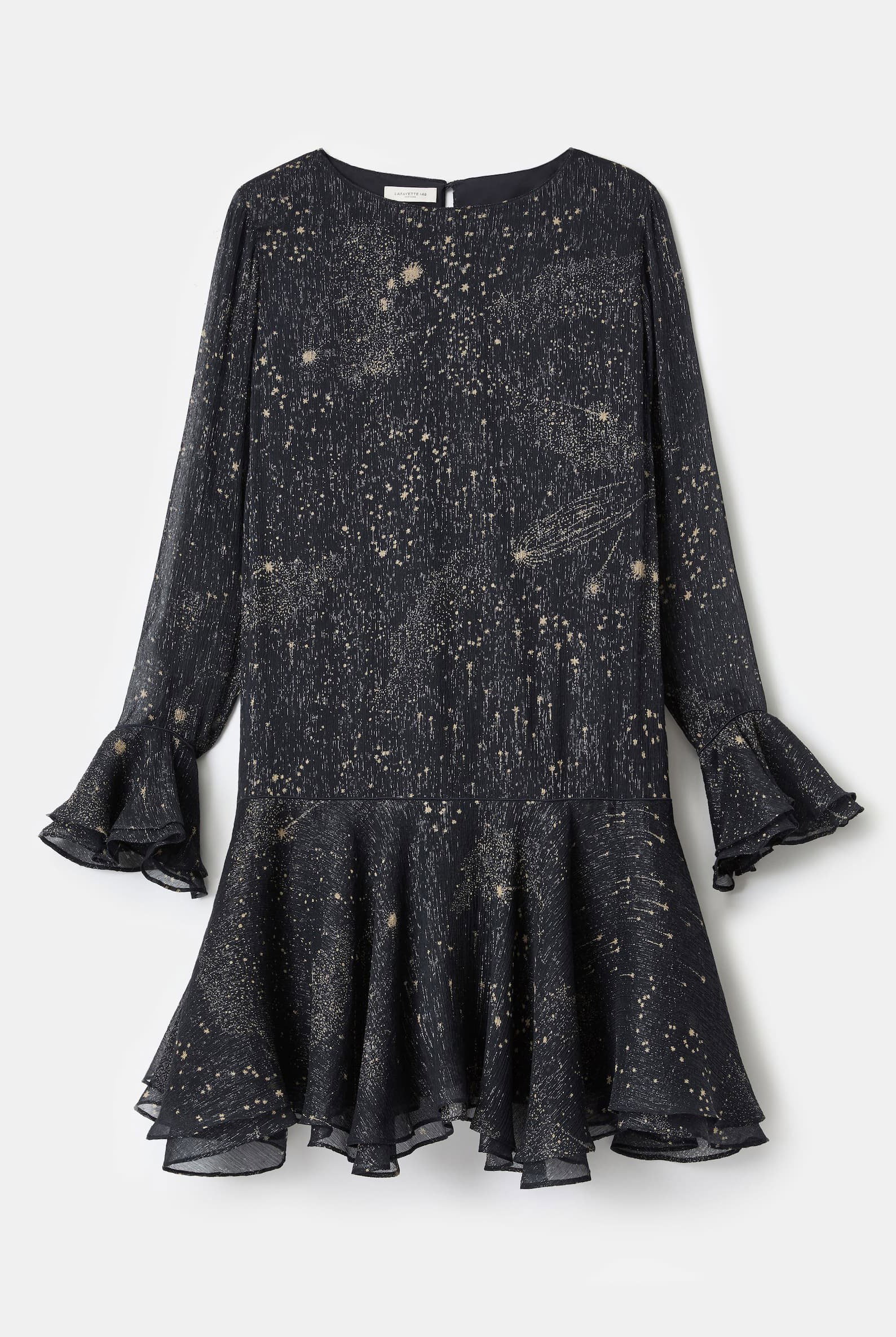 GridImage2_Dress