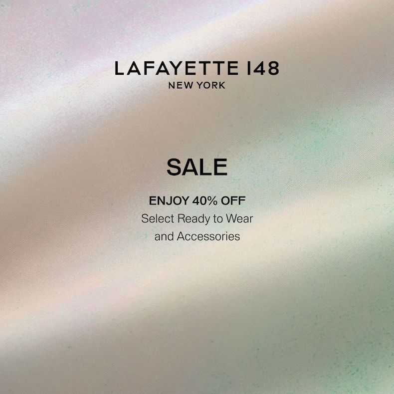 Image1_Sale