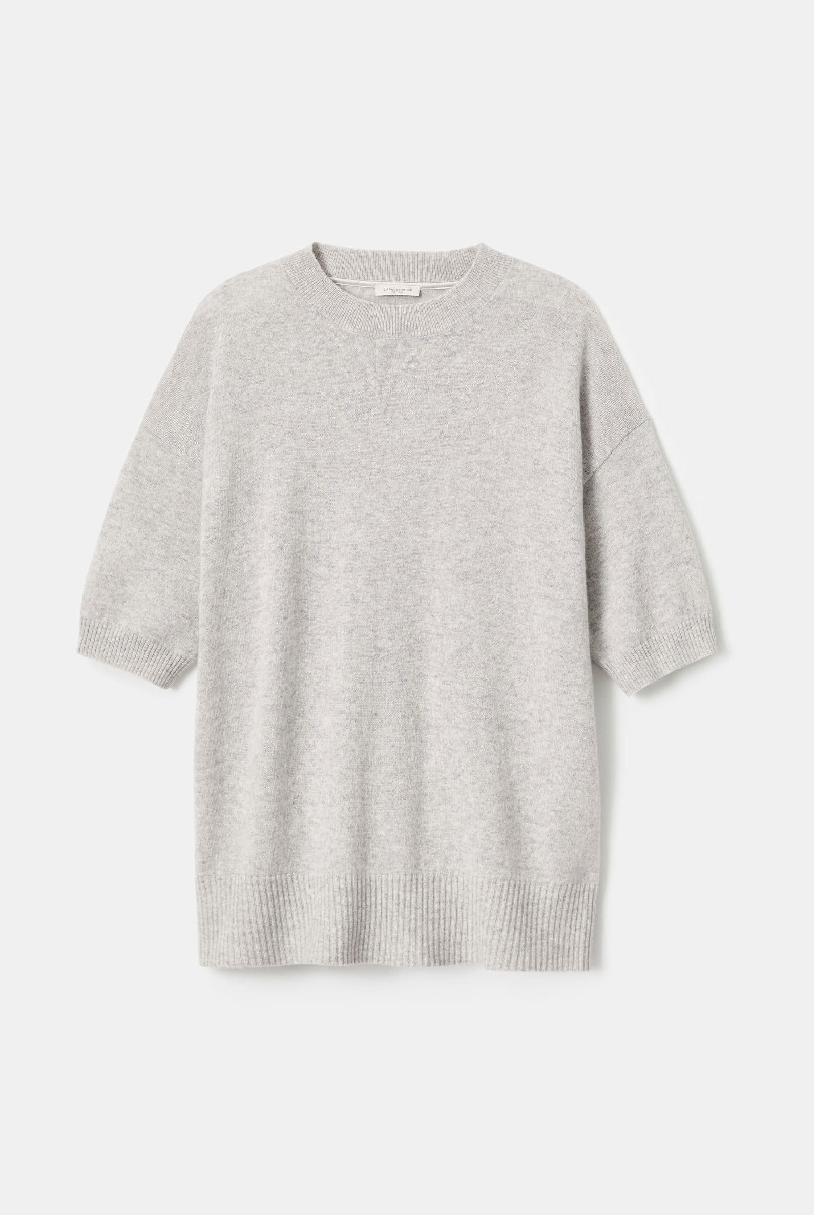 GridImage5_Shirt