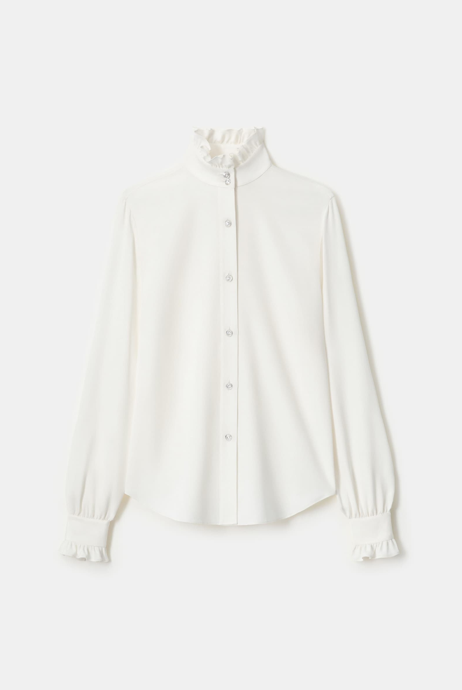 GridImage1_Blouse