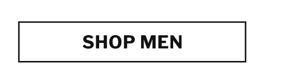 Shop Men