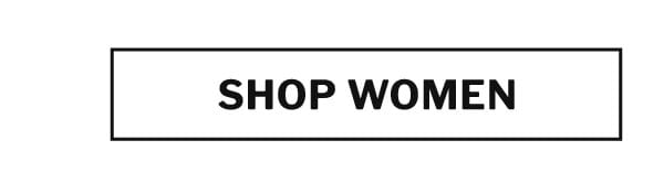 Shop Women