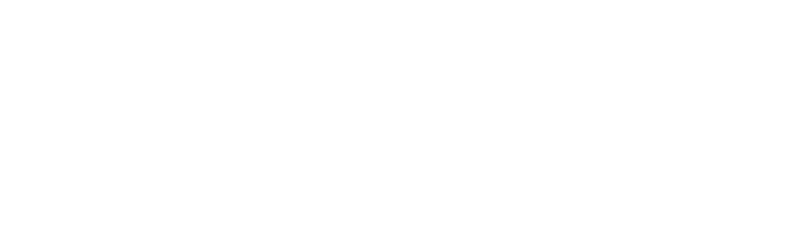 Hoopy Hour by Happy Hour