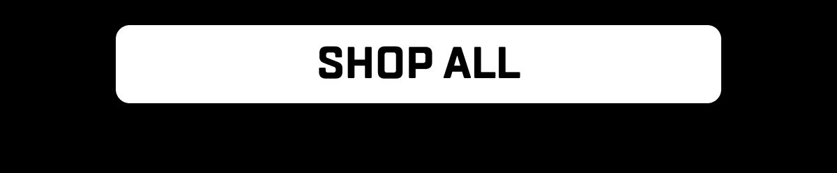 Shop All