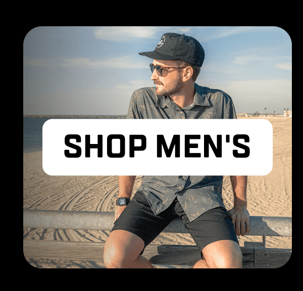 Shop Mens