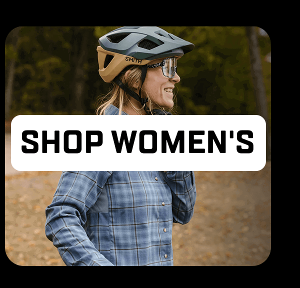 Shop Womens