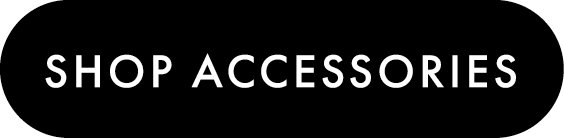 SHOP ACCESSORIES