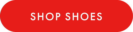 SHOP SHOES