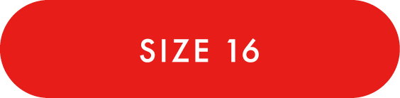 SIZE 16
