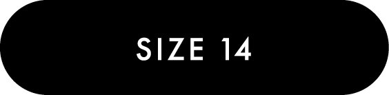 SIZE 14