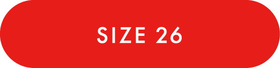 SIZE 26