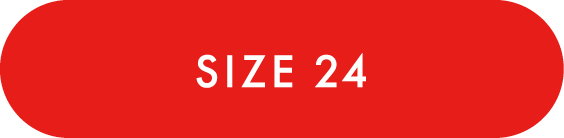 SIZE 24