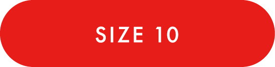 SIZE 10
