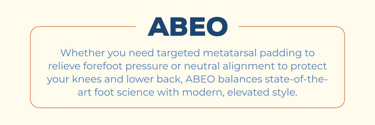 ABEO