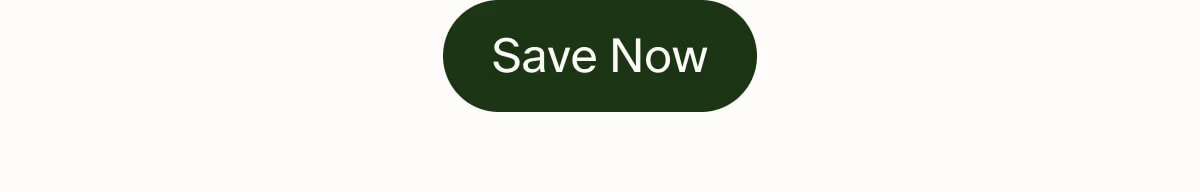 Save Now