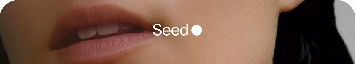 Seed