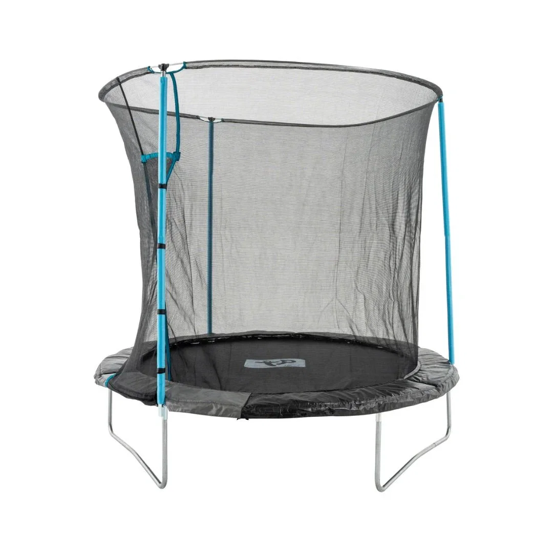 Image of TP Up 8ft Trampoline