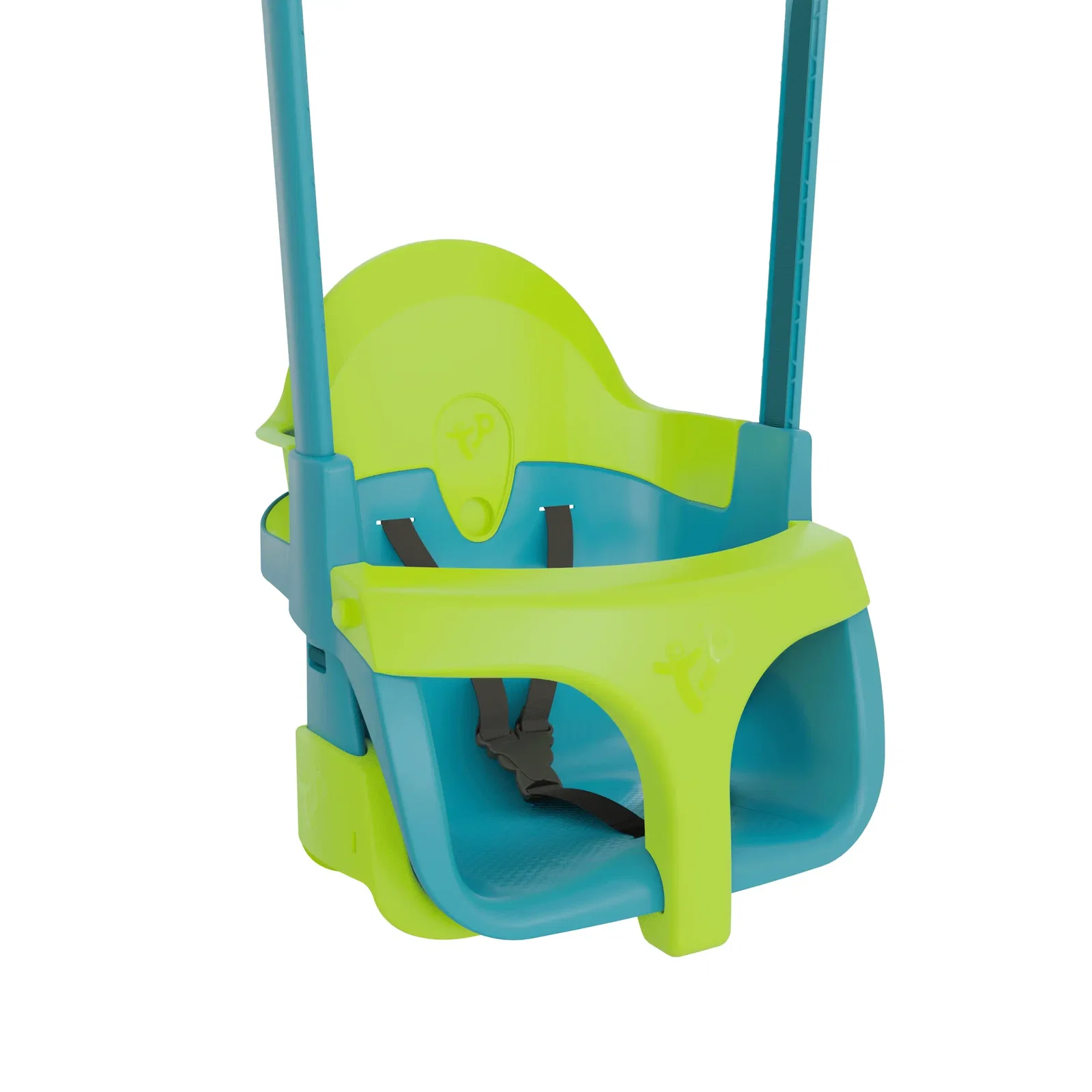 Image of TP Quadpod® Baby Swing Seat