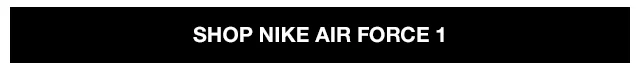 Shop Nike Air Force 1