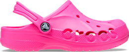 Kids' Baya Clog