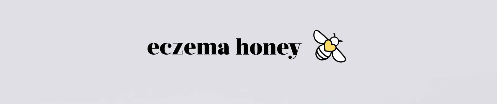 Eczema Honey