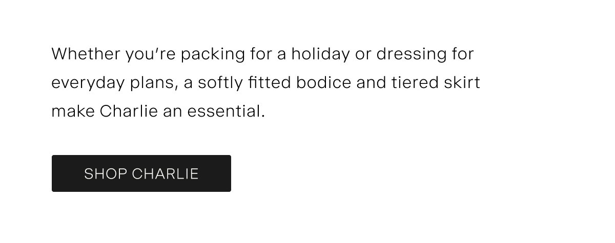 charlie-dresses