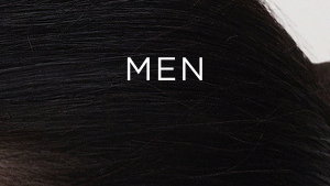 Shop Men's