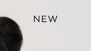 Shop New