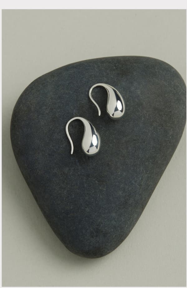 Eau Earrings