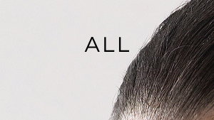 Shop All